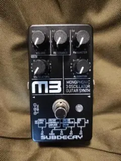 Super Six LovePedal GrayGhost Musette - メルカリ