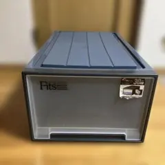 衣装ケース 洋服タンス