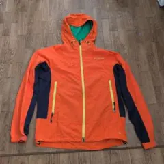 Item thumbnail for item fdf2ea63-b8ab-44df-aa13-c86700221367