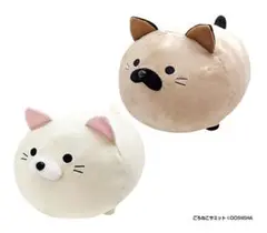 2026年最新】ごろねこ タナカの人気アイテム - メルカリ