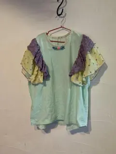 tシャツ カットソーのサムネイル