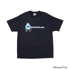 ☆新品・未開封☆ ヤクルト キャンプ BLUE SEALコラボTシャツ Mサイズ 