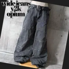 Item thumbnail for item 49ea313c-401c-44af-9ebd-49e8b0381df7