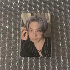 &TEAM Mark on me 通常版 FUMA