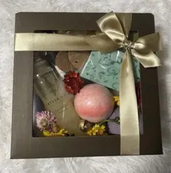 2026年最新】ラトビアヘイズの人気アイテム - メルカリ