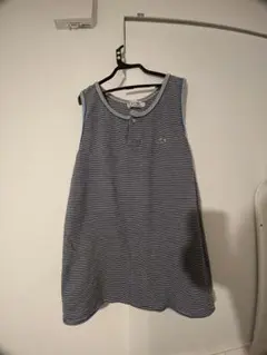 Item thumbnail for item 78676eb5-d597-477e-b628-f304e1ed8e80