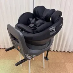 ◆ T.H様　専用です。　◆