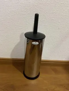 MCcw様 リクエスト 2点 まとめ商品