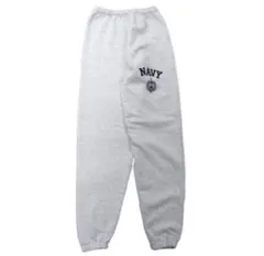 THE MIDSHIPMEN STORE USA製 90年代 US NAVY