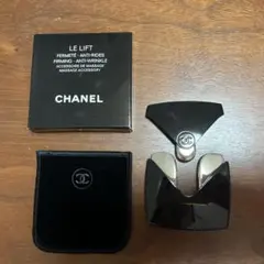【入手困難】CHANELシャネルアクセソワール ドゥ マッサージュ かっさ 箱付 入手困難】CHANELシャネルアクセソワール ドゥ マッサージュ かっさ 箱