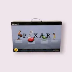 2025年最新】ピクサー一番くじ a賞の人気アイテム - メルカリ