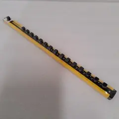 Item thumbnail for item 856f07ad-82c4-40c5-bfda-9466a767909f