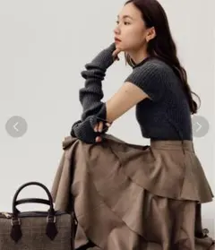 Item thumbnail for item f9289eb0-3bae-42ef-b1bd-e9fd86a7c3b0