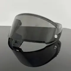アルパインスターズ スーパーテックトースライダー(25SLLI5) 3個セット