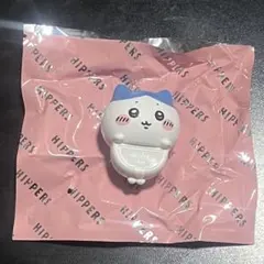 ちいかわ hippers キャラクターグッズ