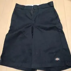 ディッキーズ ショートパンツ