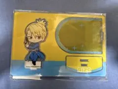 Item thumbnail for item 94ac7a3f-d028-4fea-8c3f-76a0db5c8773