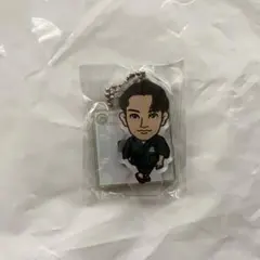 居酒屋えぐざいる 渡邉廉 チビアクスタ PSYCHICFEVER