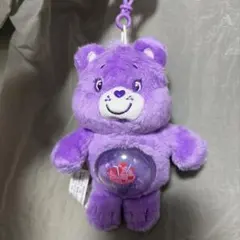 POP MART Care Bears Cozy Life ぬいぐるみ　おまけ有