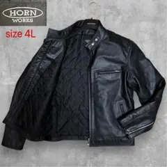 Item thumbnail for item 8964f794-b159-49ae-aa12-dc632940fcd0