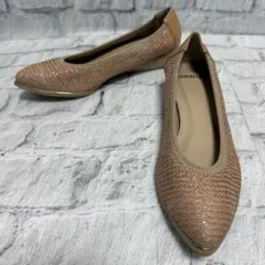 Item thumbnail for item 136db425-c454-43c0-918d-1d471e47d621