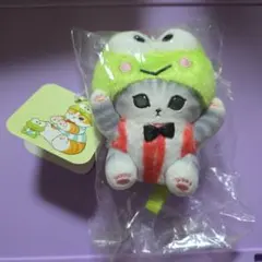 2025年最新】けろっぴ マスコットの人気アイテム - メルカリ