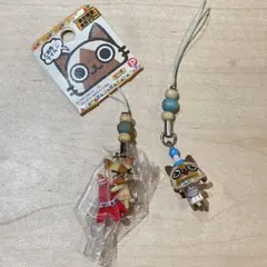 Item thumbnail for item f4eb3c55-a47b-4d90-9298-dea7547060e6