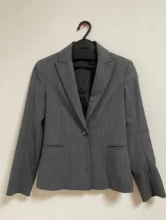 【Theory】テーラードジャケット スーツ