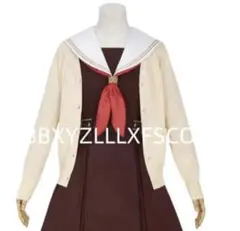 Item thumbnail for item 248e7a69-cc8e-4e52-837d-a9611387a16d