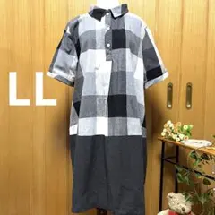 けいちゃん様 リクエスト 2点 まとめ商品
