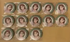 2025年最新】寿嶺二 バースデーの人気アイテム - メルカリ