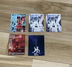 Item thumbnail for item 1ad82d46-04d2-4b90-98c3-3bfc8bdf6344