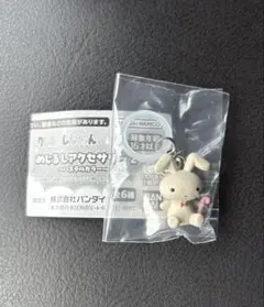 my.様 リクエスト 2点 まとめ商品