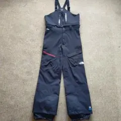 新品未使用　THE NORTH FACE STEEP SERIES ビブパンツ 楽天市場】ノースフェイス ビブパン（ウェア｜アウトドア