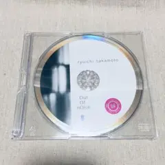 坂本龍一 out of noise 結婚式 ウェディングソング
