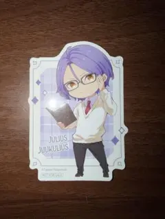 2025年最新】学園リゼロの人気アイテム - メルカリ