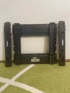 2026年最新】AN-52AG6の人気アイテム - メルカリ