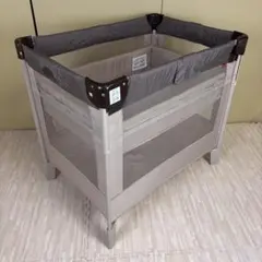 2026年最新】ココネルエアーの人気アイテム - メルカリ