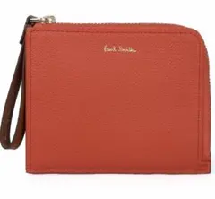 Item thumbnail for item 1c5c75af-288e-43e2-ad64-d4a6cdb647f1