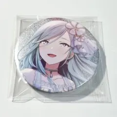 user_54022133様 リクエスト 2点 まとめ商品