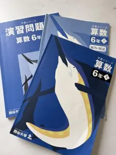 2026年最新】四谷大塚 予習シリーズ 3年の人気アイテム - メルカリ
