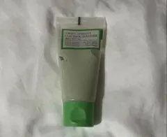 Item thumbnail for item 30771f5f-69ff-456f-983c-5b8e190b834b