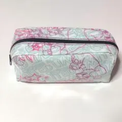 RODEO CROWNS 非売品 ポーチ 小物入れ