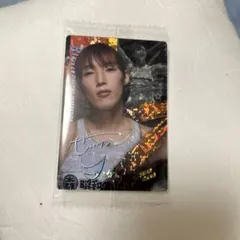 ははは様 リクエスト 2点 まとめ商品