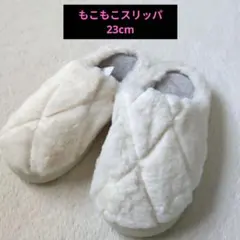 Item thumbnail for item 77ef595d-d043-4d71-a341-b85e9afa3f60