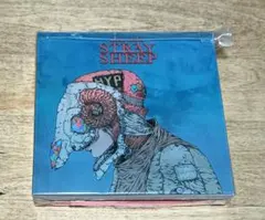 2026年最新】米津玄師 STRAY SHEEPの人気アイテム - メルカリ