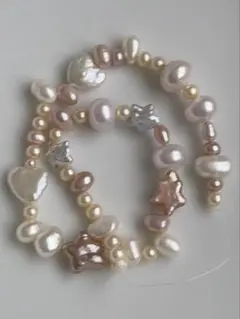 チロ/プロフィールお読みの上お求め下さい様 リクエスト 3点 まとめ商品