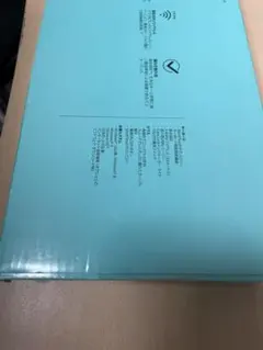 logicool MK 295 静音　フルサイズ　未使用