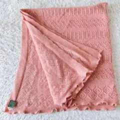 Item thumbnail for item 937e6f59-d70a-4111-b2a3-be6f98f29c19