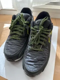 Nike Air Max 90 3M 27cm
